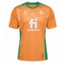 Cheap Real Betis Borja Iglesias #9 Third Football Shirt 2022-23 Short Sleeve